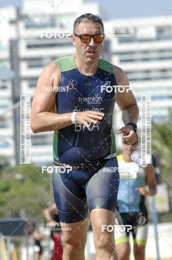 Buy your photos of the eventBLUE SERIES TRIATHLON BERTIOGA 2019 on Fotop