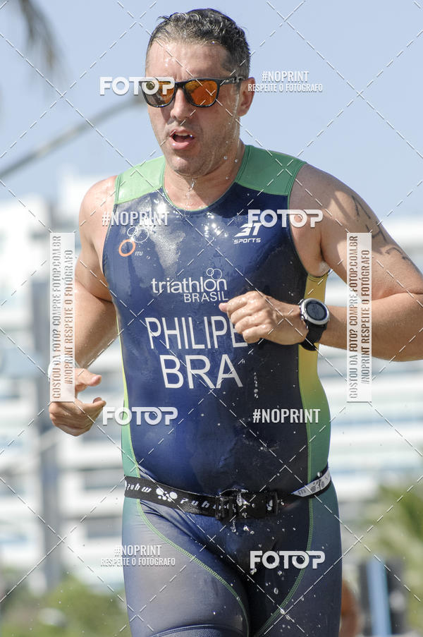 Buy your photos of the eventBLUE SERIES TRIATHLON BERTIOGA 2019 on Fotop