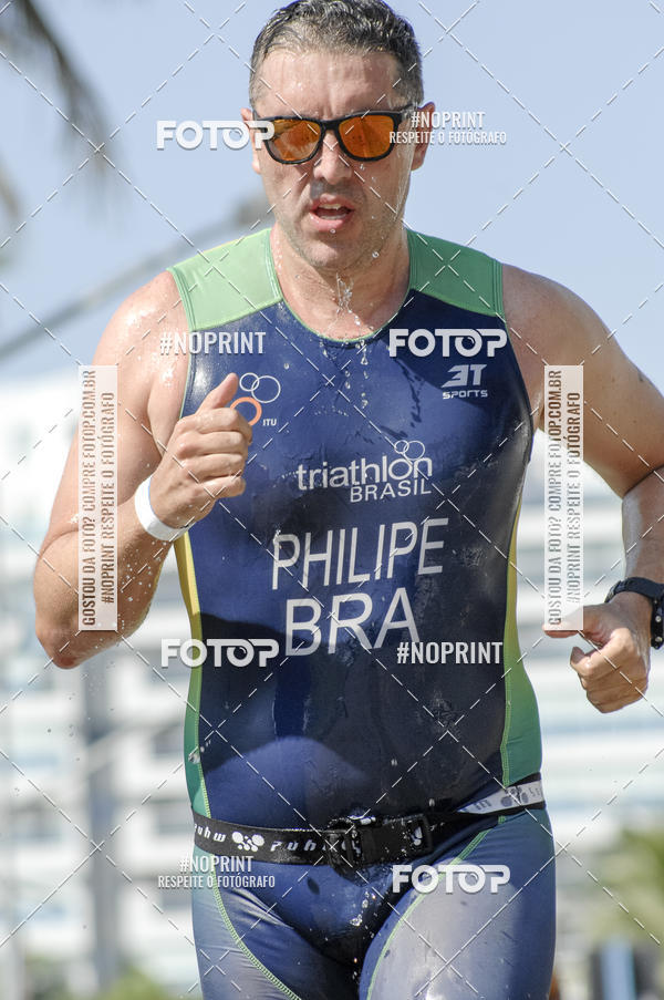 Buy your photos of the eventBLUE SERIES TRIATHLON BERTIOGA 2019 on Fotop