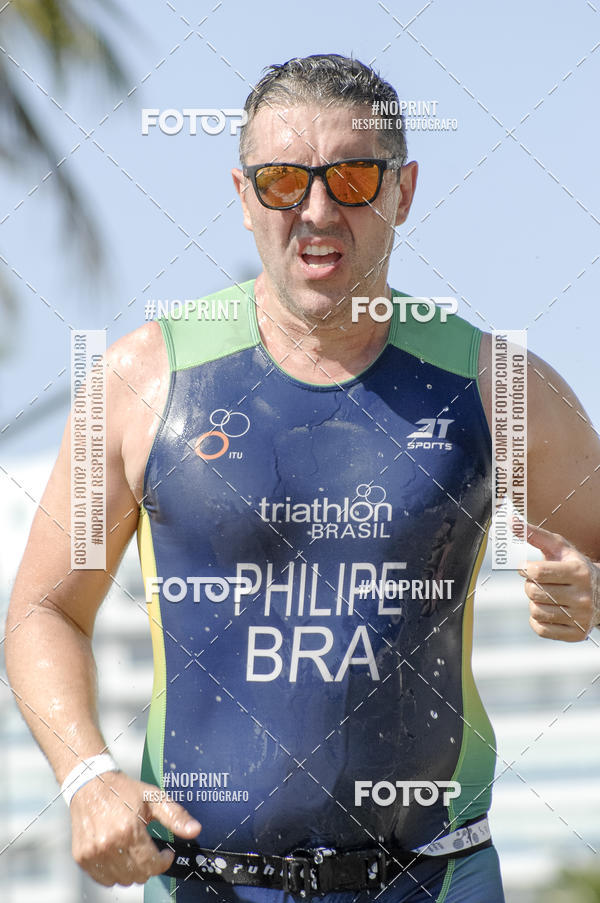 Buy your photos of the eventBLUE SERIES TRIATHLON BERTIOGA 2019 on Fotop