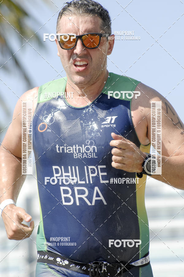 Buy your photos of the eventBLUE SERIES TRIATHLON BERTIOGA 2019 on Fotop