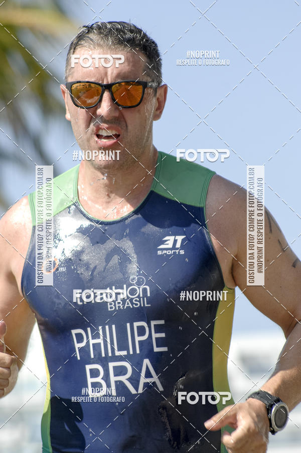 Buy your photos of the eventBLUE SERIES TRIATHLON BERTIOGA 2019 on Fotop