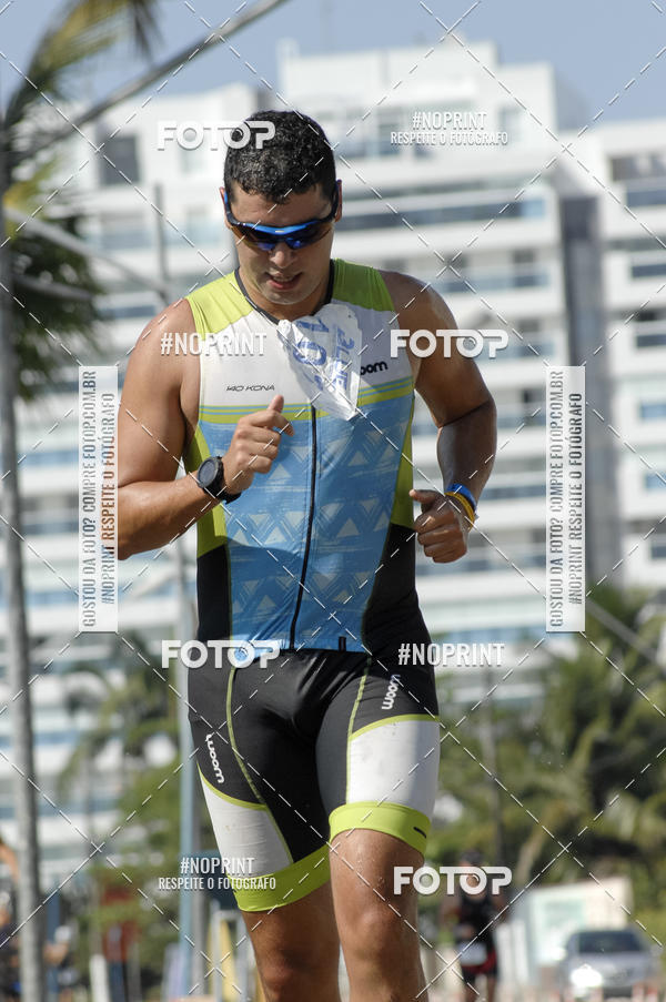 Buy your photos of the eventBLUE SERIES TRIATHLON BERTIOGA 2019 on Fotop