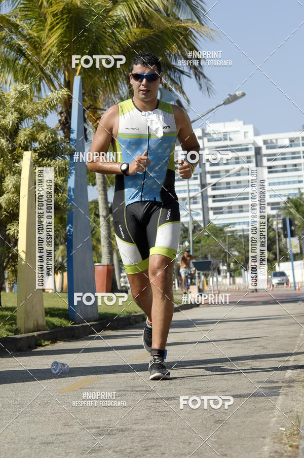 Buy your photos of the eventBLUE SERIES TRIATHLON BERTIOGA 2019 on Fotop