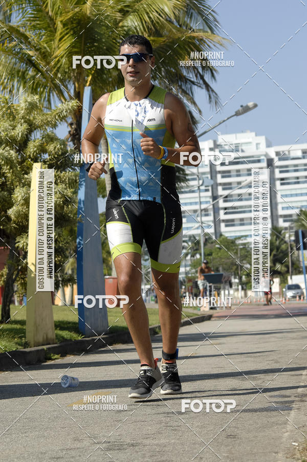 Buy your photos of the eventBLUE SERIES TRIATHLON BERTIOGA 2019 on Fotop