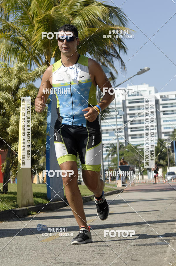 Buy your photos of the eventBLUE SERIES TRIATHLON BERTIOGA 2019 on Fotop
