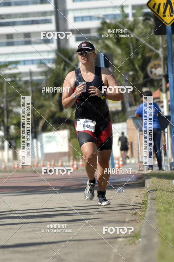 Buy your photos of the eventBLUE SERIES TRIATHLON BERTIOGA 2019 on Fotop