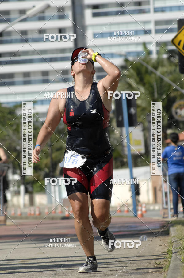 Buy your photos of the eventBLUE SERIES TRIATHLON BERTIOGA 2019 on Fotop