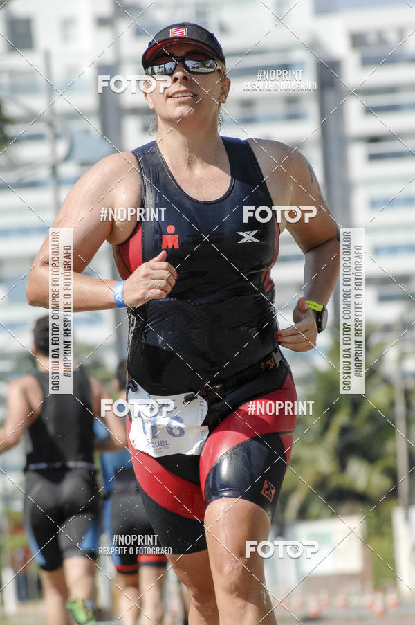 Buy your photos of the eventBLUE SERIES TRIATHLON BERTIOGA 2019 on Fotop