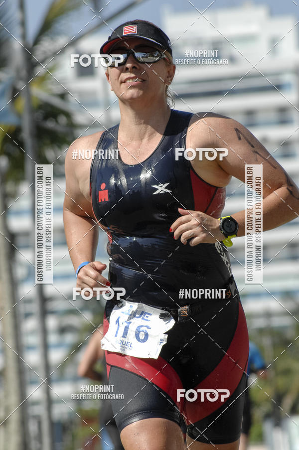 Buy your photos of the eventBLUE SERIES TRIATHLON BERTIOGA 2019 on Fotop