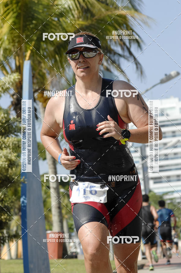 Buy your photos of the eventBLUE SERIES TRIATHLON BERTIOGA 2019 on Fotop