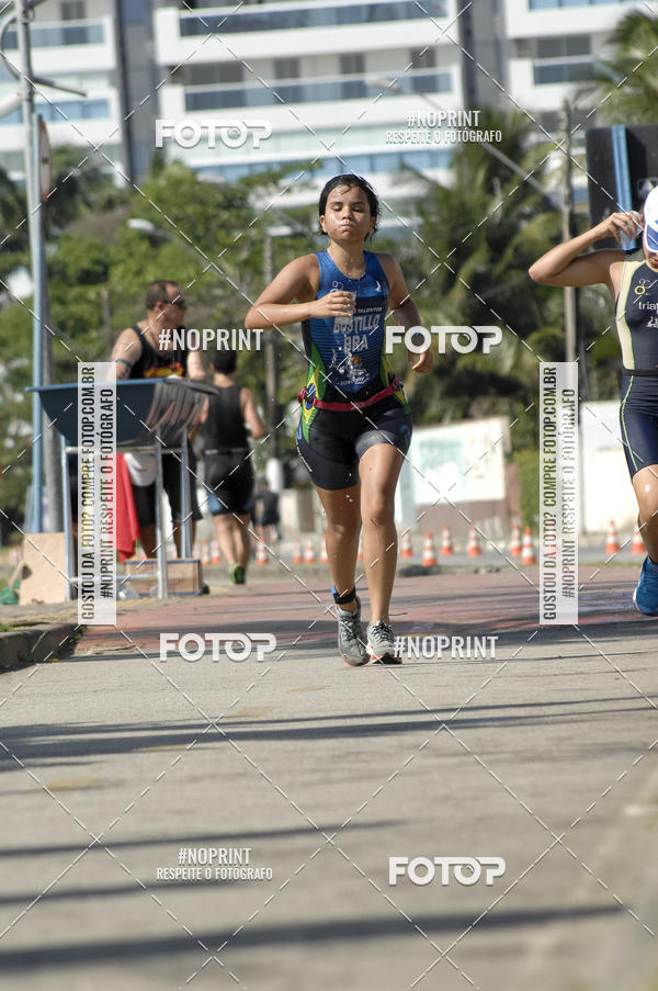 Buy your photos of the eventBLUE SERIES TRIATHLON BERTIOGA 2019 on Fotop