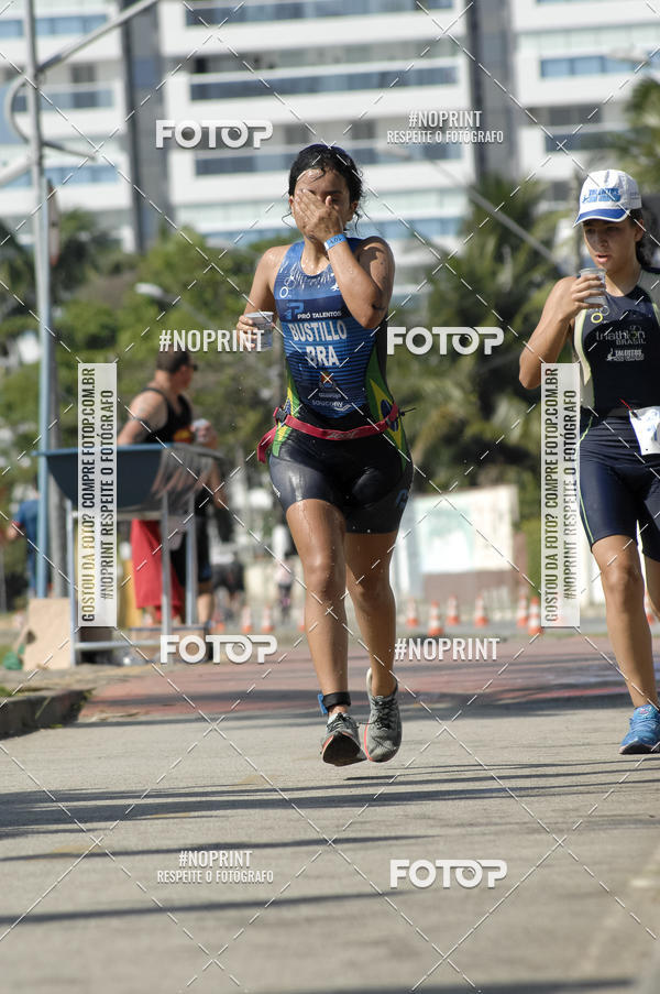 Buy your photos of the eventBLUE SERIES TRIATHLON BERTIOGA 2019 on Fotop