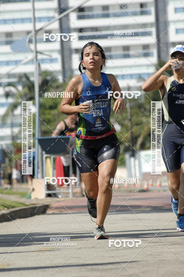 Buy your photos of the eventBLUE SERIES TRIATHLON BERTIOGA 2019 on Fotop