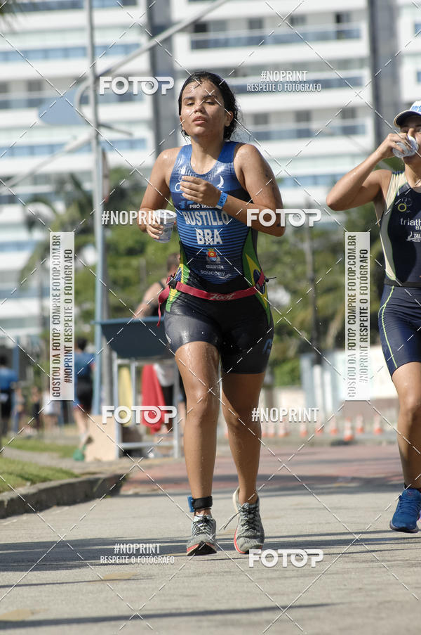 Buy your photos of the eventBLUE SERIES TRIATHLON BERTIOGA 2019 on Fotop