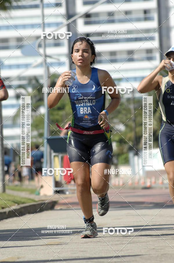 Buy your photos of the eventBLUE SERIES TRIATHLON BERTIOGA 2019 on Fotop