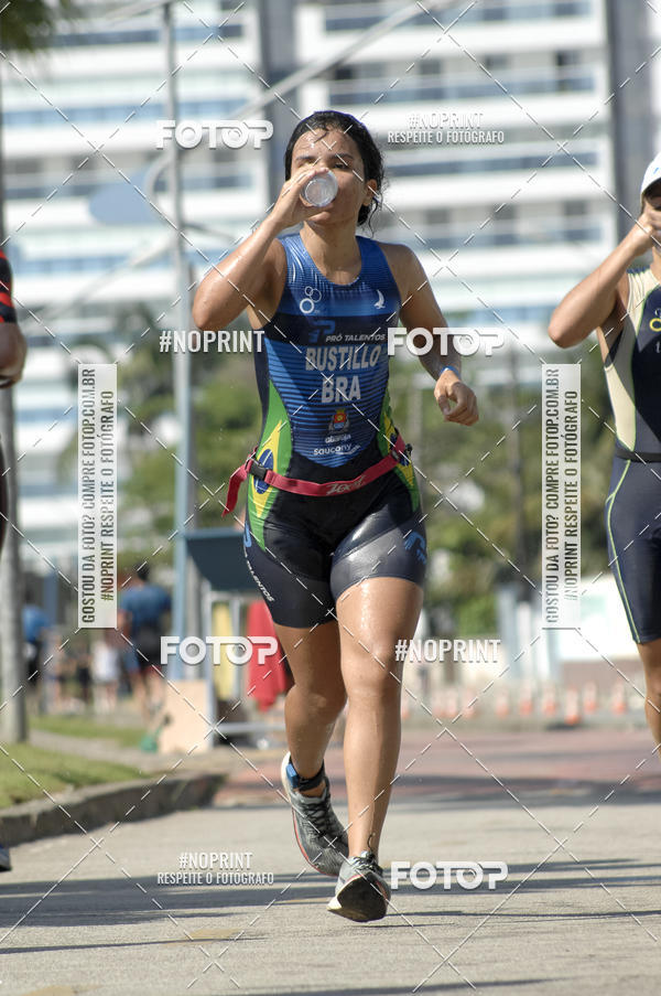 Buy your photos of the eventBLUE SERIES TRIATHLON BERTIOGA 2019 on Fotop
