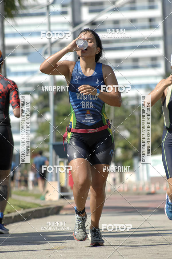 Buy your photos of the eventBLUE SERIES TRIATHLON BERTIOGA 2019 on Fotop