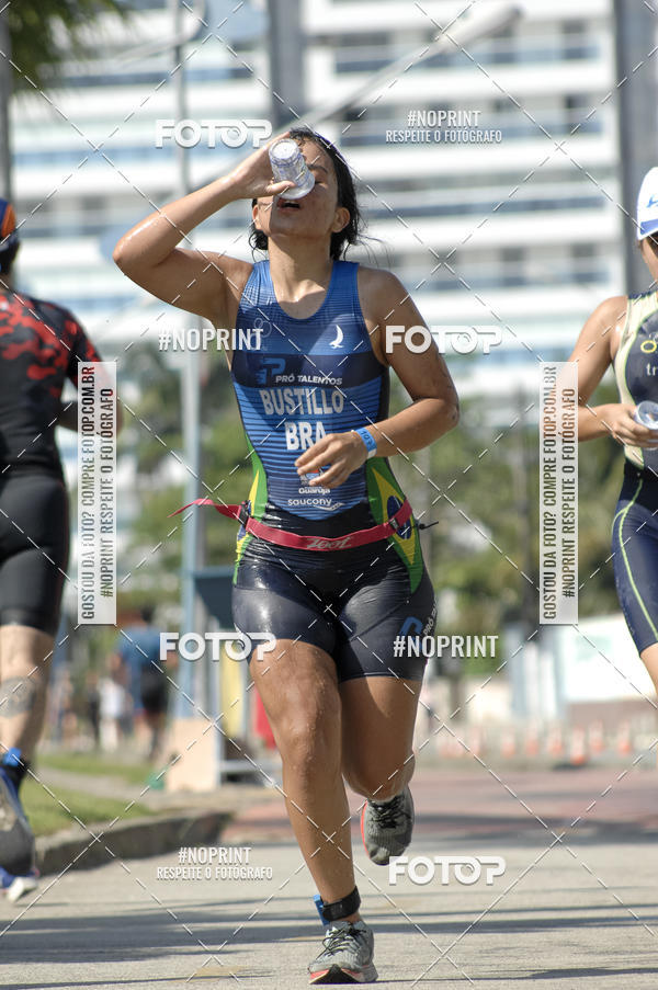 Buy your photos of the eventBLUE SERIES TRIATHLON BERTIOGA 2019 on Fotop