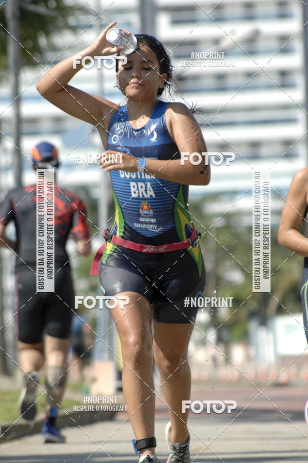 Buy your photos of the eventBLUE SERIES TRIATHLON BERTIOGA 2019 on Fotop
