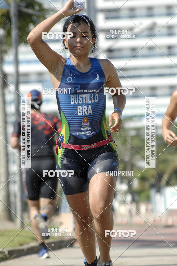 Buy your photos of the eventBLUE SERIES TRIATHLON BERTIOGA 2019 on Fotop