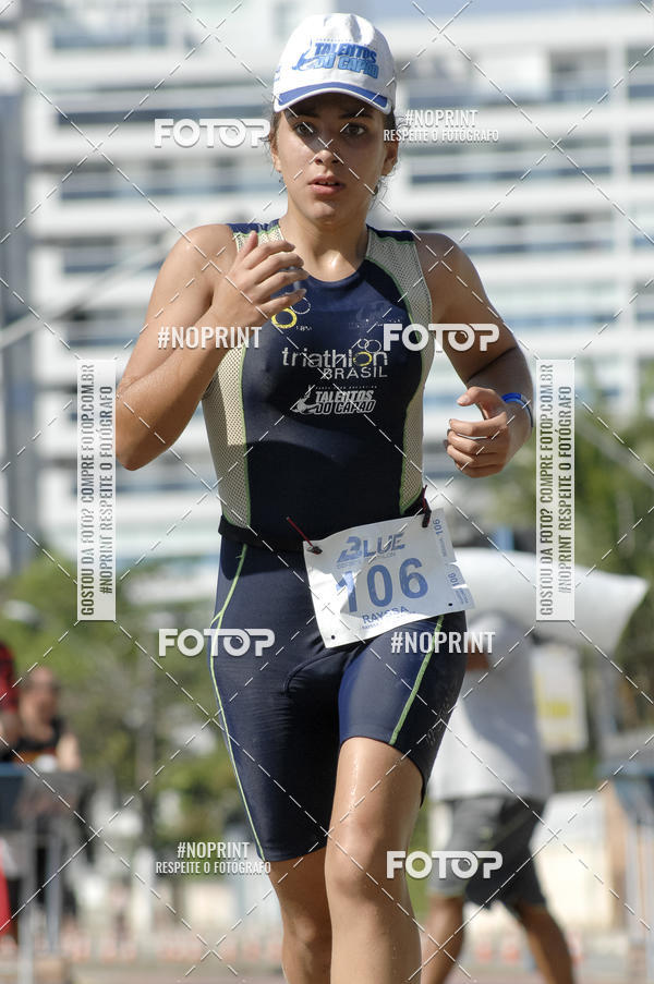 Buy your photos of the eventBLUE SERIES TRIATHLON BERTIOGA 2019 on Fotop