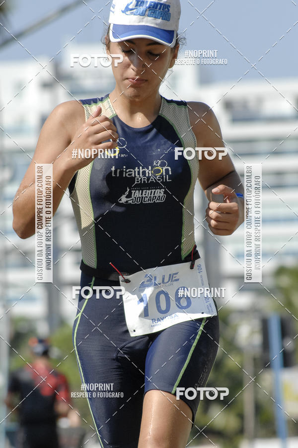 Buy your photos of the eventBLUE SERIES TRIATHLON BERTIOGA 2019 on Fotop