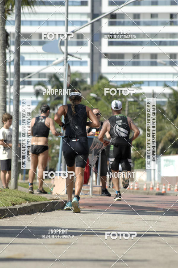 Buy your photos of the eventBLUE SERIES TRIATHLON BERTIOGA 2019 on Fotop
