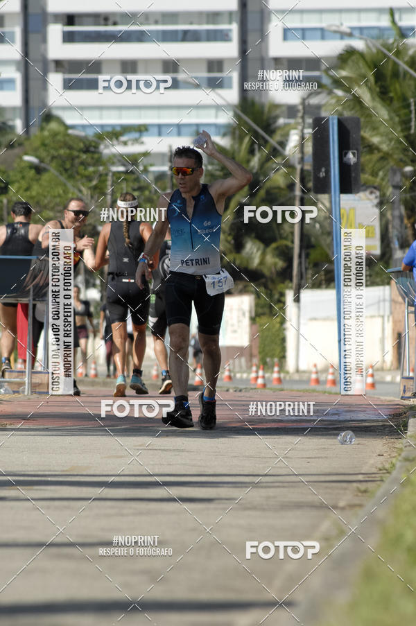Buy your photos of the eventBLUE SERIES TRIATHLON BERTIOGA 2019 on Fotop