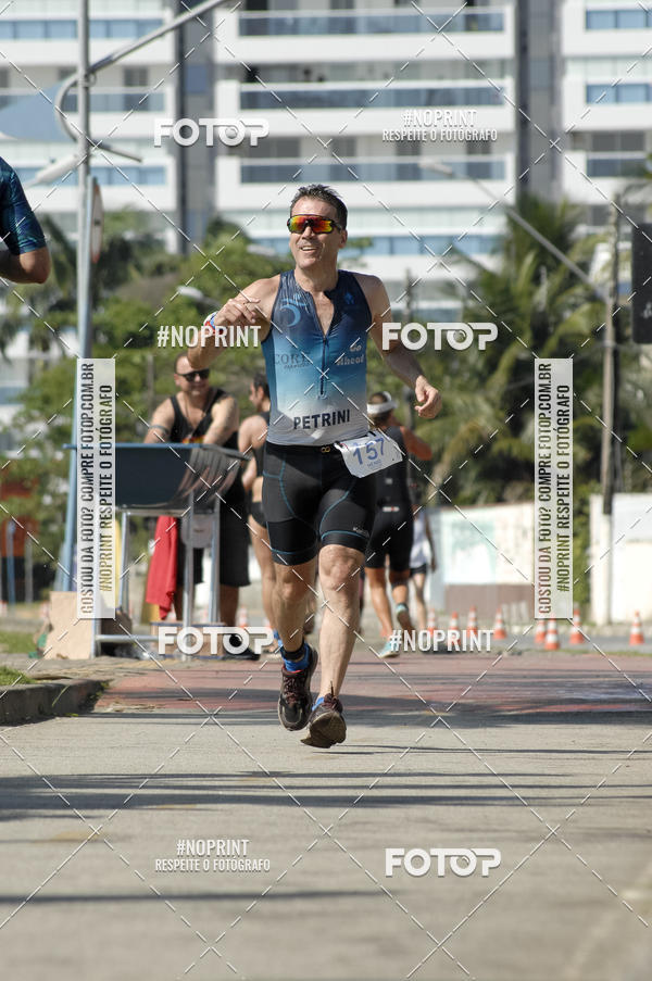 Buy your photos of the eventBLUE SERIES TRIATHLON BERTIOGA 2019 on Fotop