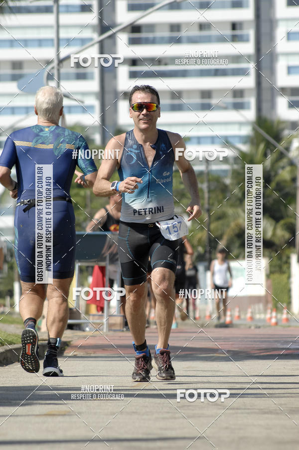 Buy your photos of the eventBLUE SERIES TRIATHLON BERTIOGA 2019 on Fotop
