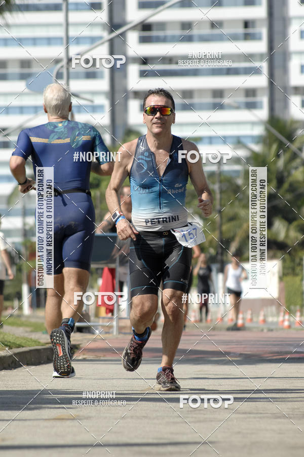 Buy your photos of the eventBLUE SERIES TRIATHLON BERTIOGA 2019 on Fotop