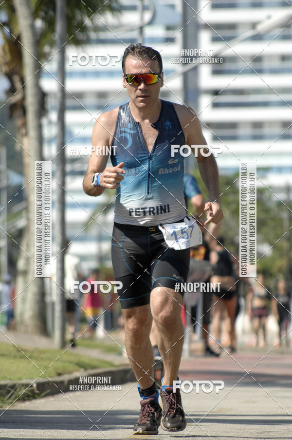 Buy your photos of the eventBLUE SERIES TRIATHLON BERTIOGA 2019 on Fotop