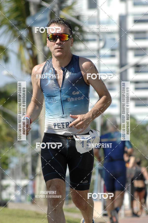 Buy your photos of the eventBLUE SERIES TRIATHLON BERTIOGA 2019 on Fotop
