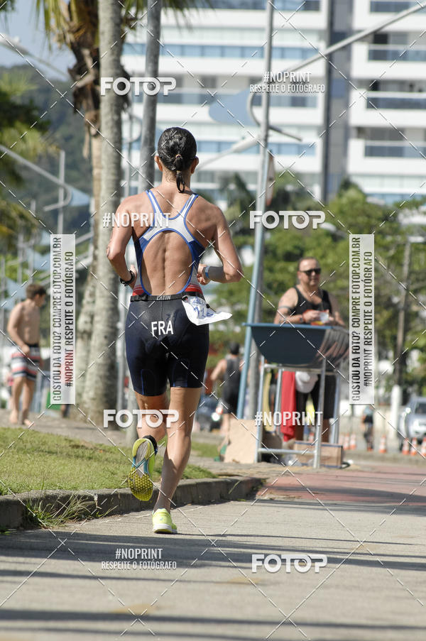 Buy your photos of the eventBLUE SERIES TRIATHLON BERTIOGA 2019 on Fotop