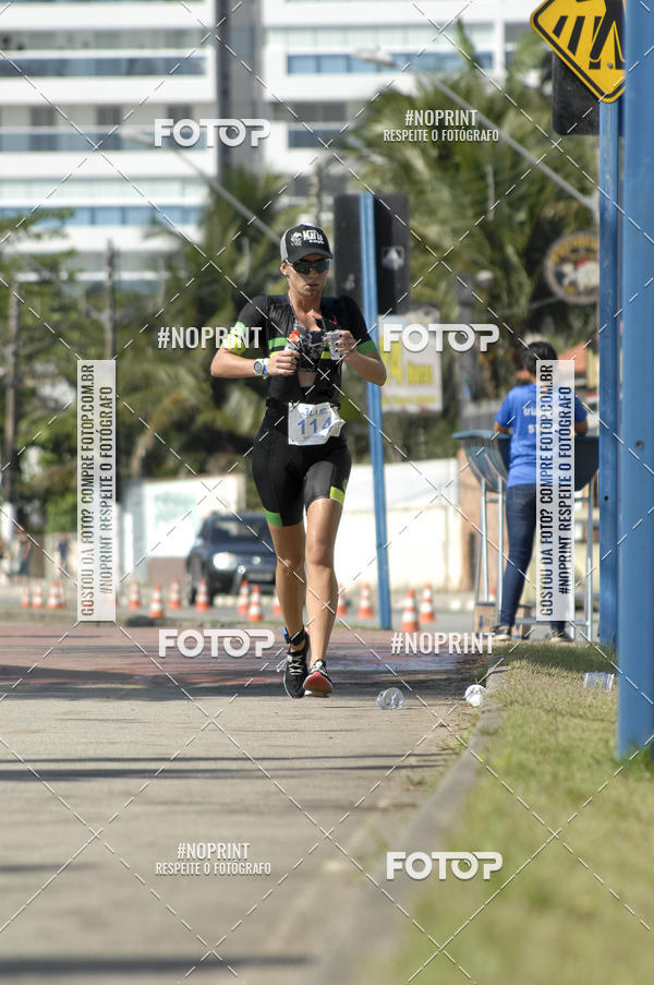 Buy your photos of the eventBLUE SERIES TRIATHLON BERTIOGA 2019 on Fotop