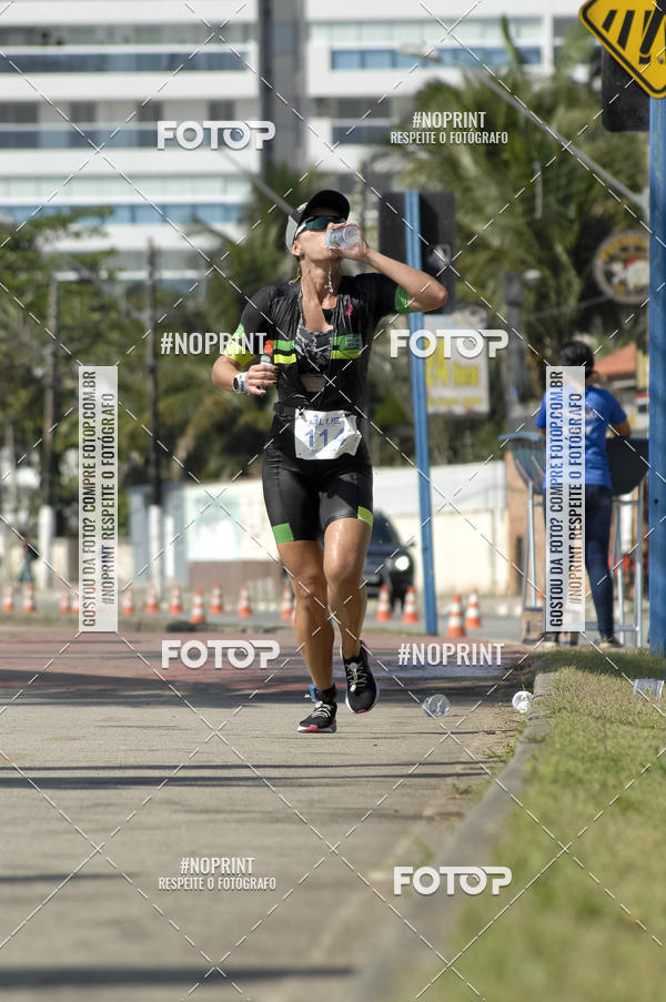 Buy your photos of the eventBLUE SERIES TRIATHLON BERTIOGA 2019 on Fotop