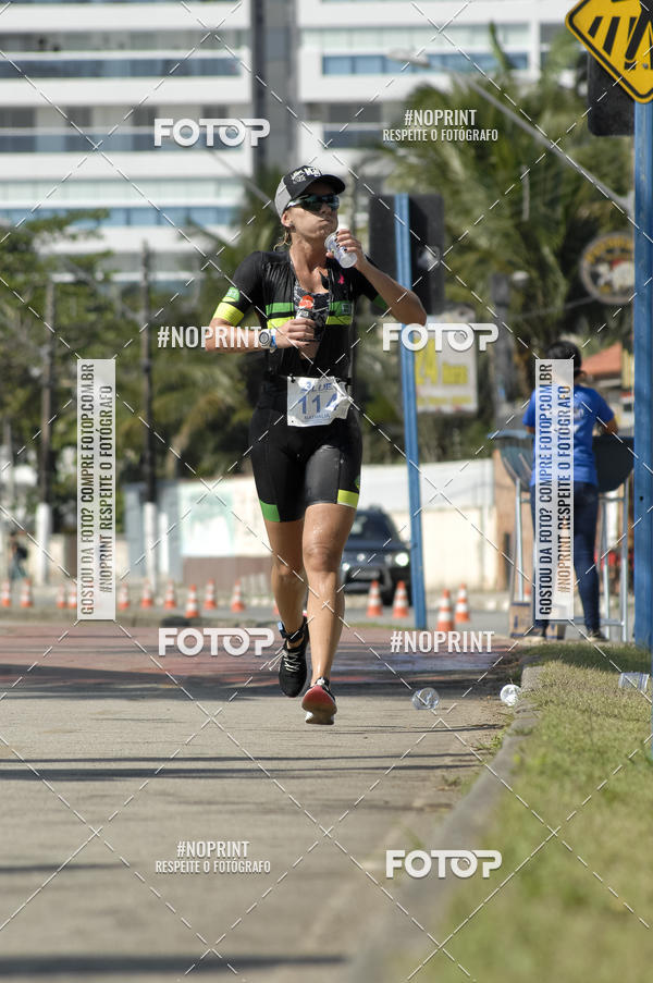 Buy your photos of the eventBLUE SERIES TRIATHLON BERTIOGA 2019 on Fotop