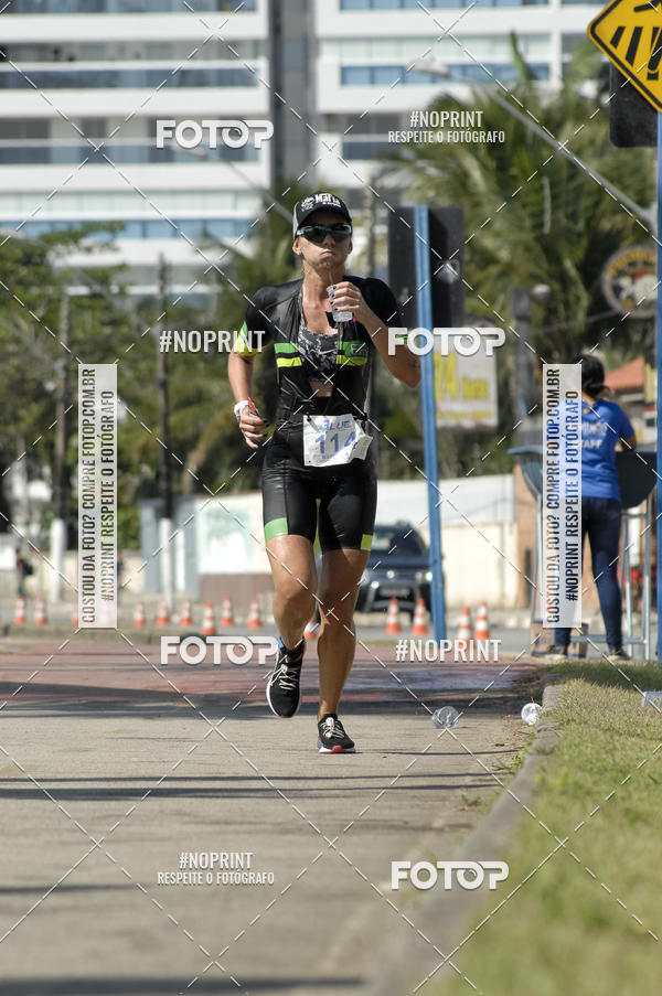 Buy your photos of the eventBLUE SERIES TRIATHLON BERTIOGA 2019 on Fotop