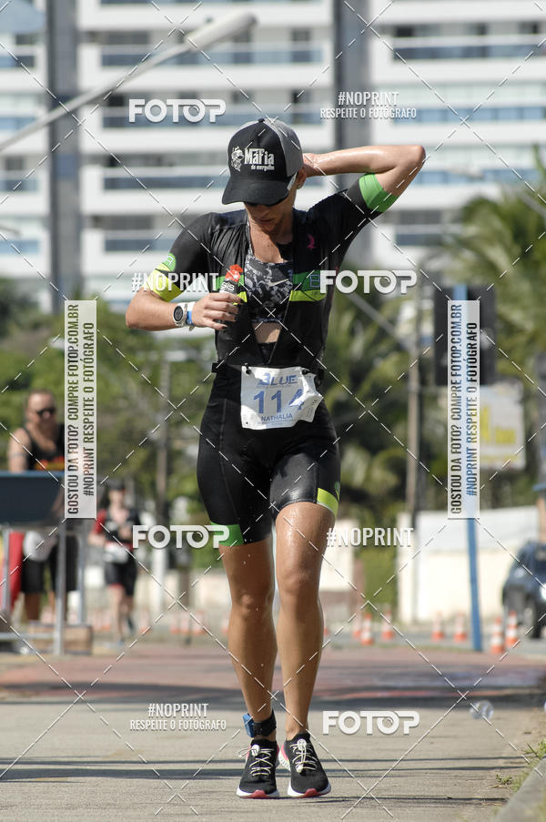 Buy your photos of the eventBLUE SERIES TRIATHLON BERTIOGA 2019 on Fotop
