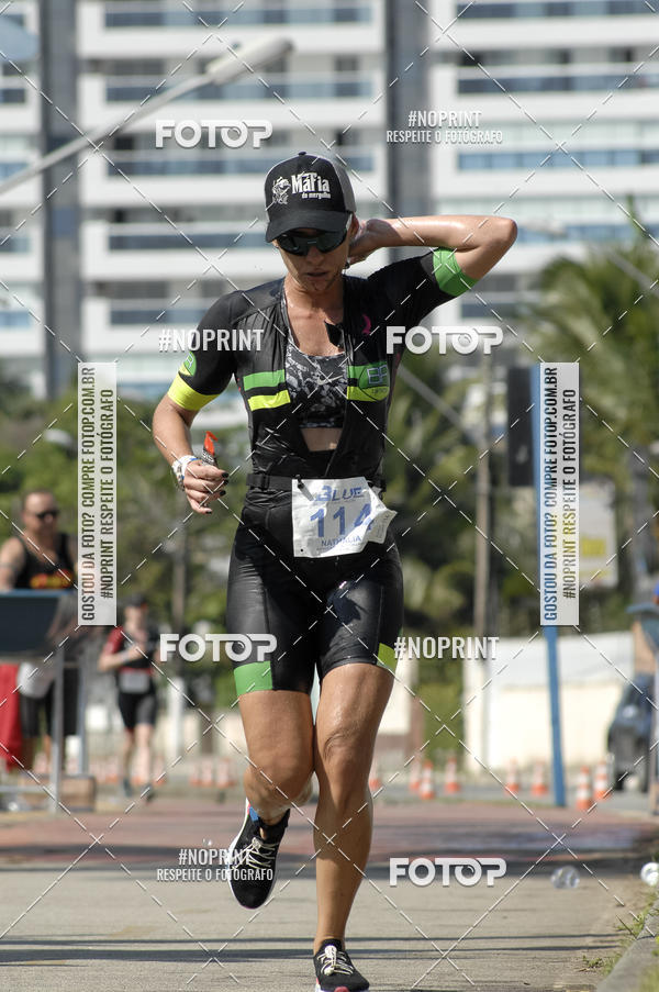 Buy your photos of the eventBLUE SERIES TRIATHLON BERTIOGA 2019 on Fotop