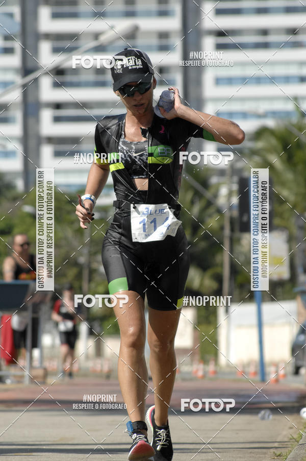 Buy your photos of the eventBLUE SERIES TRIATHLON BERTIOGA 2019 on Fotop