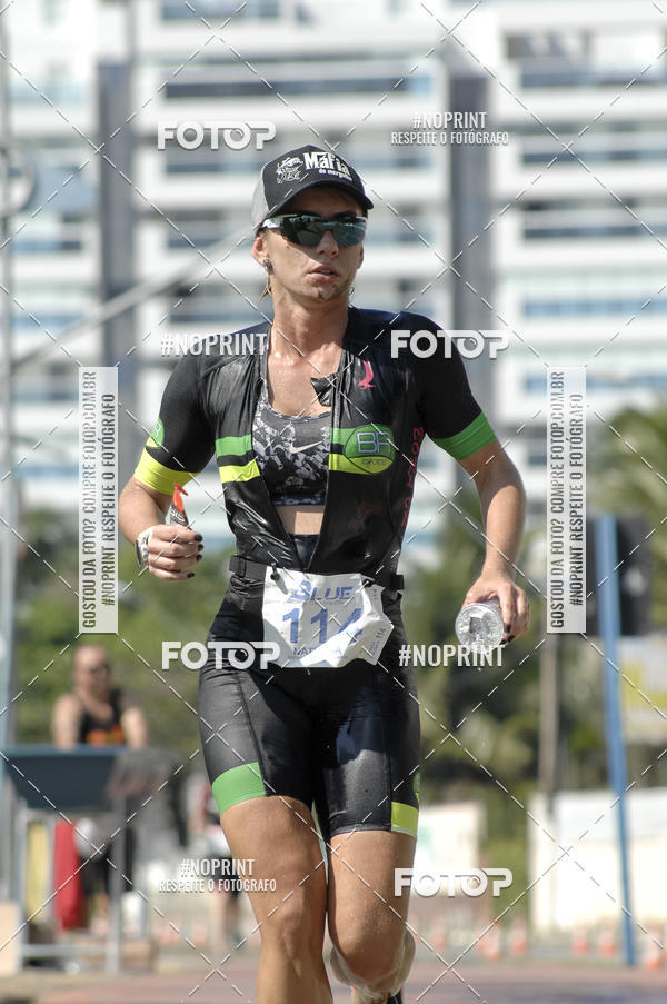 Buy your photos of the eventBLUE SERIES TRIATHLON BERTIOGA 2019 on Fotop