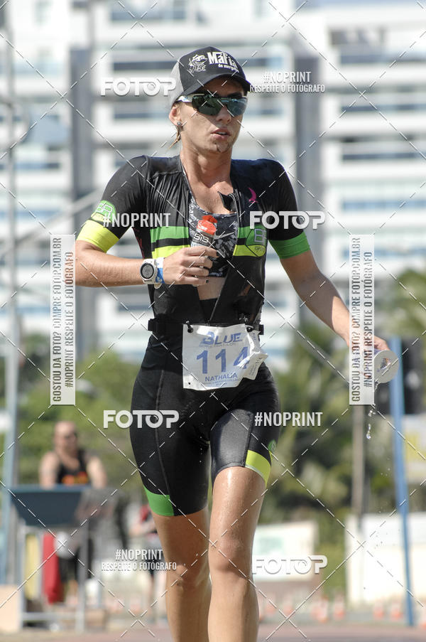 Buy your photos of the eventBLUE SERIES TRIATHLON BERTIOGA 2019 on Fotop