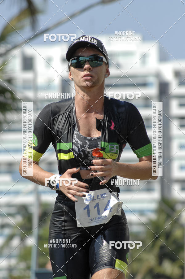 Buy your photos of the eventBLUE SERIES TRIATHLON BERTIOGA 2019 on Fotop