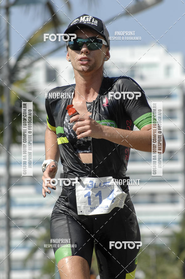 Buy your photos of the eventBLUE SERIES TRIATHLON BERTIOGA 2019 on Fotop