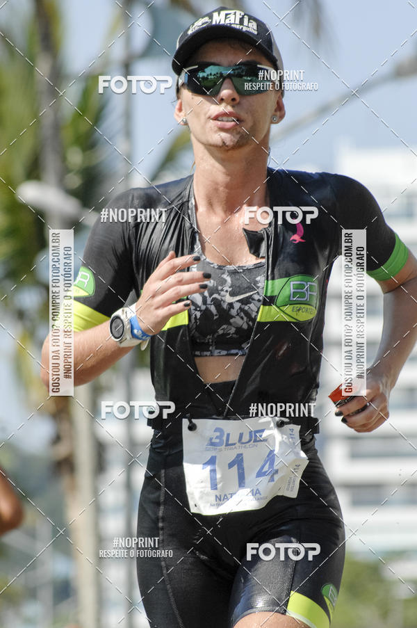 Buy your photos of the eventBLUE SERIES TRIATHLON BERTIOGA 2019 on Fotop
