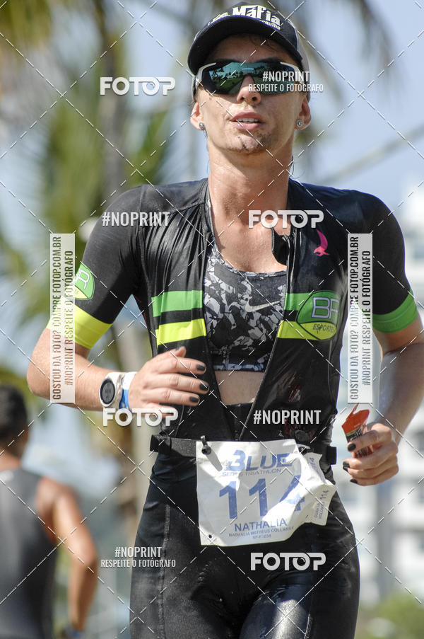 Buy your photos of the eventBLUE SERIES TRIATHLON BERTIOGA 2019 on Fotop