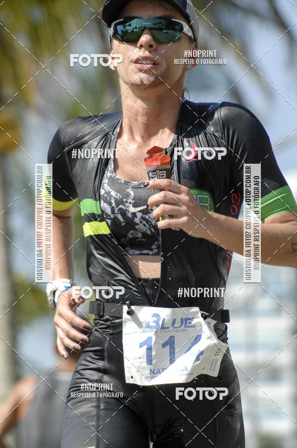 Buy your photos of the eventBLUE SERIES TRIATHLON BERTIOGA 2019 on Fotop