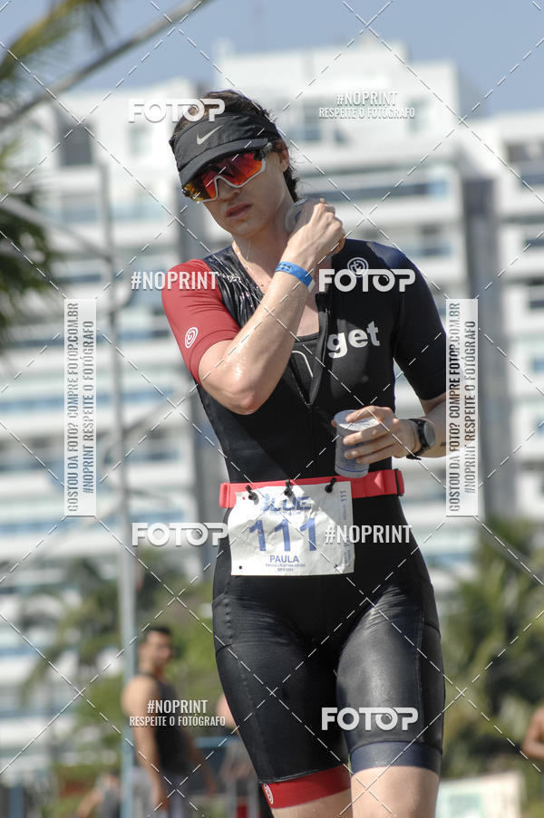 Buy your photos of the eventBLUE SERIES TRIATHLON BERTIOGA 2019 on Fotop